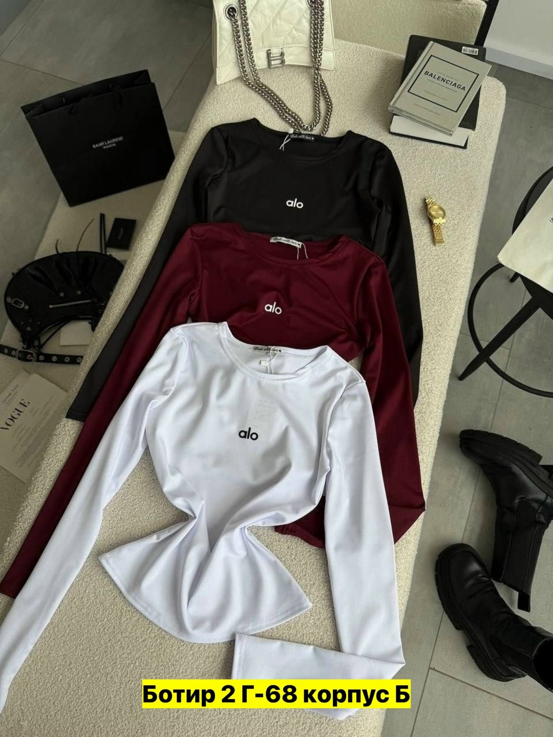 свитшот женская,женская кофта,толстовка кофта,топ кофта,кофта для девочек