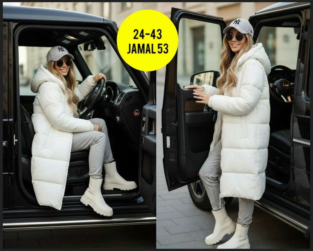 пуховик зимний длинный куртка с капюшоном t fashion,пуховик зимний длинный куртка с капюшоном,пуховик зимний длинный с капюшоном eva g,куртка зимняя женская,пуховики