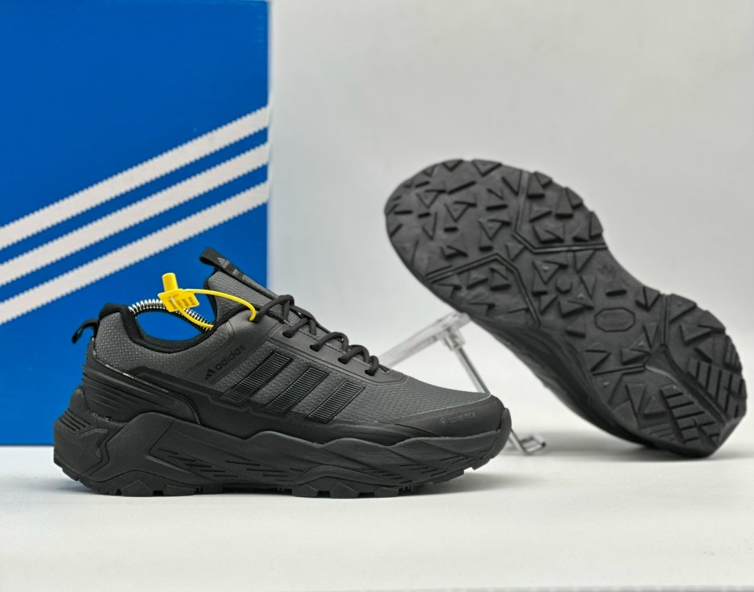 кроссовки adidas мужские,кроссовки adidas,кроссовки мужские adidas ozweego,кроссовки мужские зимние adidas,кроссовки мужские adidas летние