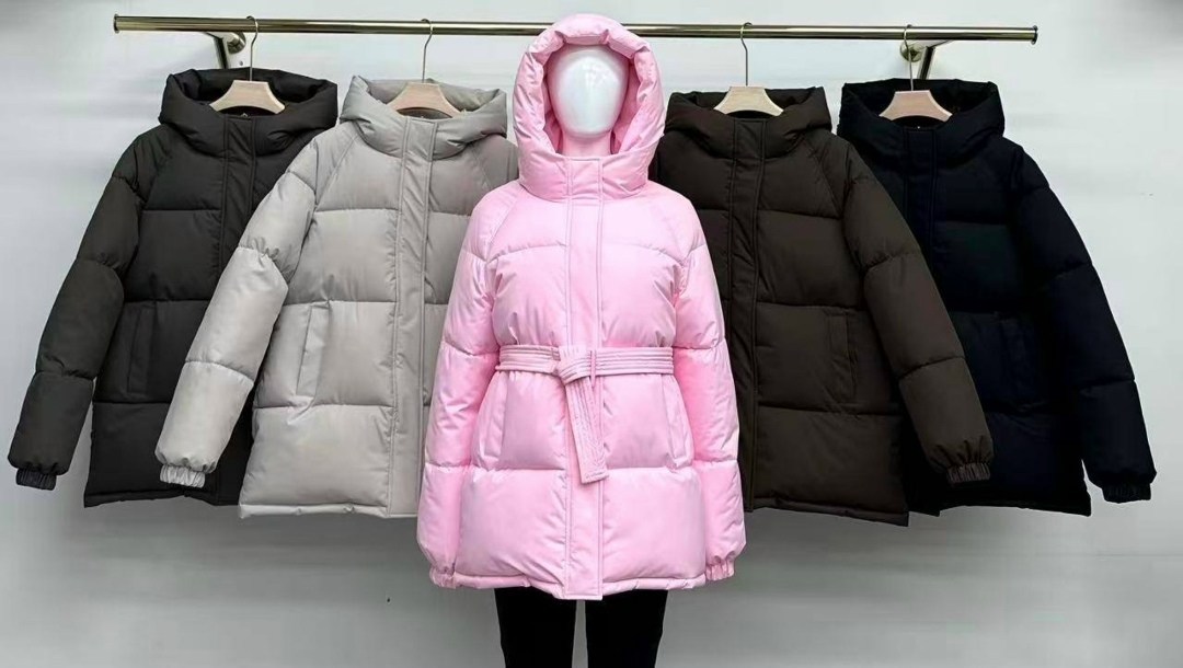 зимние куртки,женская зимняя куртка,куртка модная,женские пуховики,куртка женская демисезонная