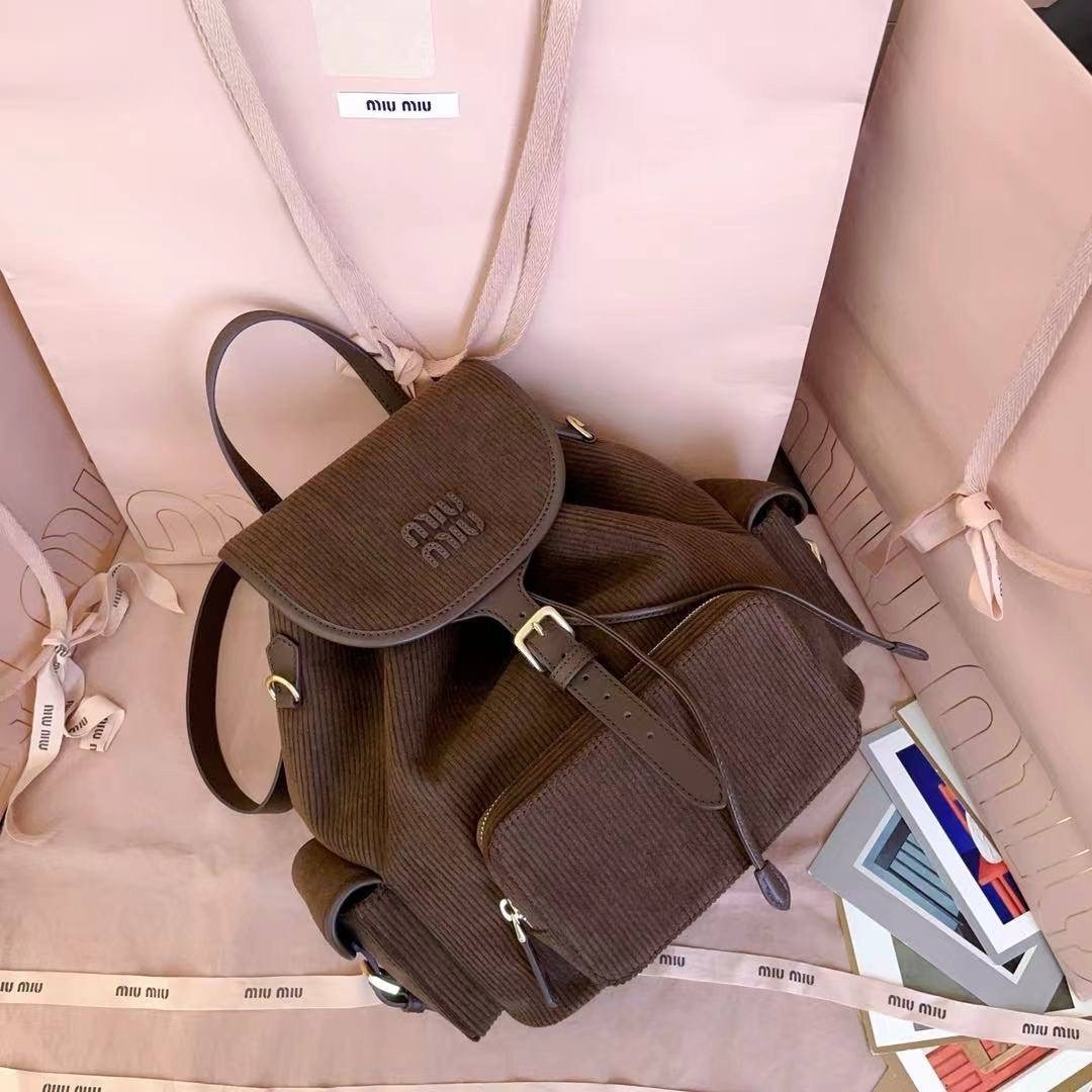 женские рюкзаки,рюкзак,вельветовый рюкзак,маленькие рюкзаки,сумки рюкзаки