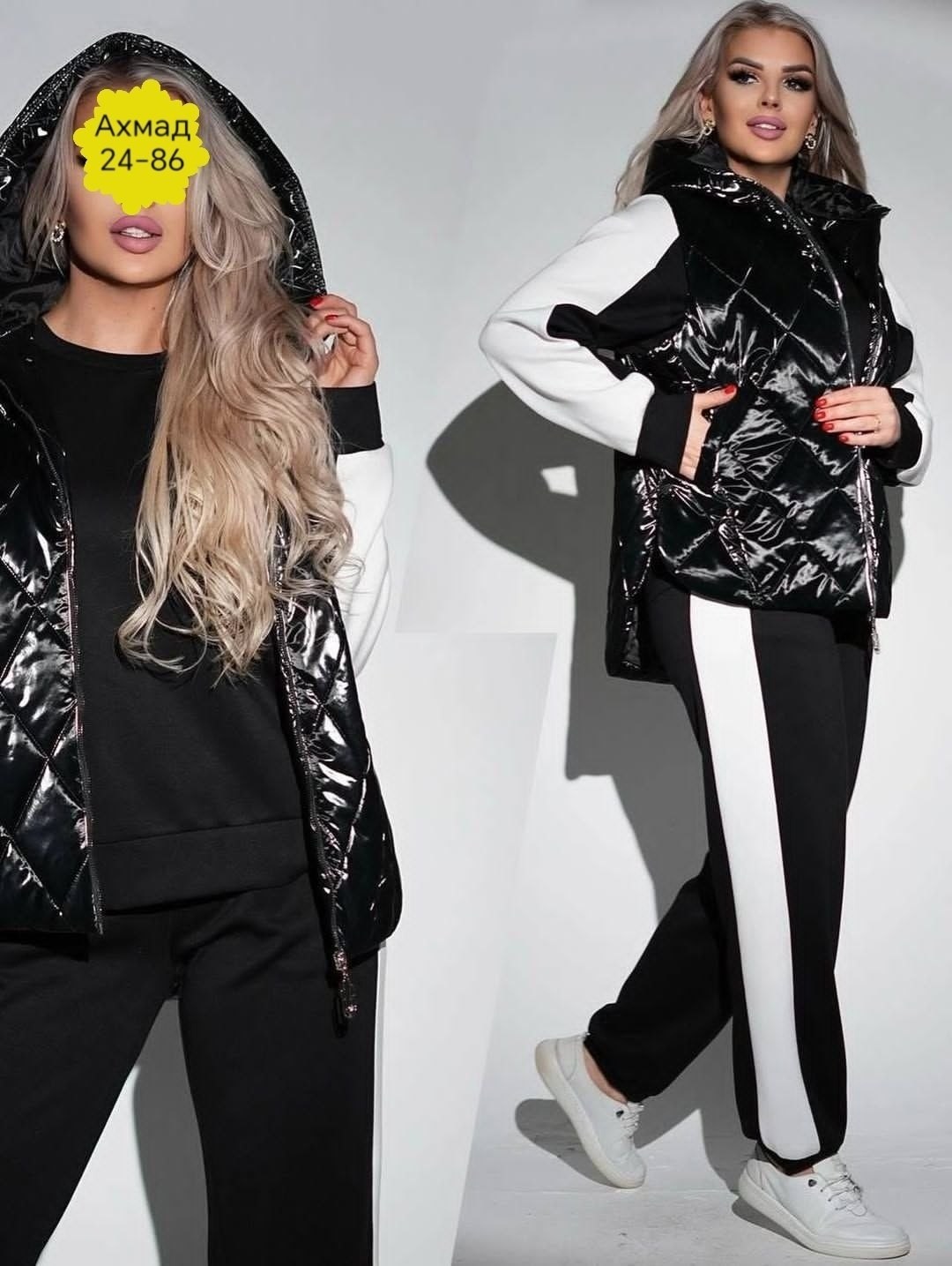 костюм женский тройка,костюмы тройки,женский костюм на флисе,прогулочный костюм,спортивные костюмы