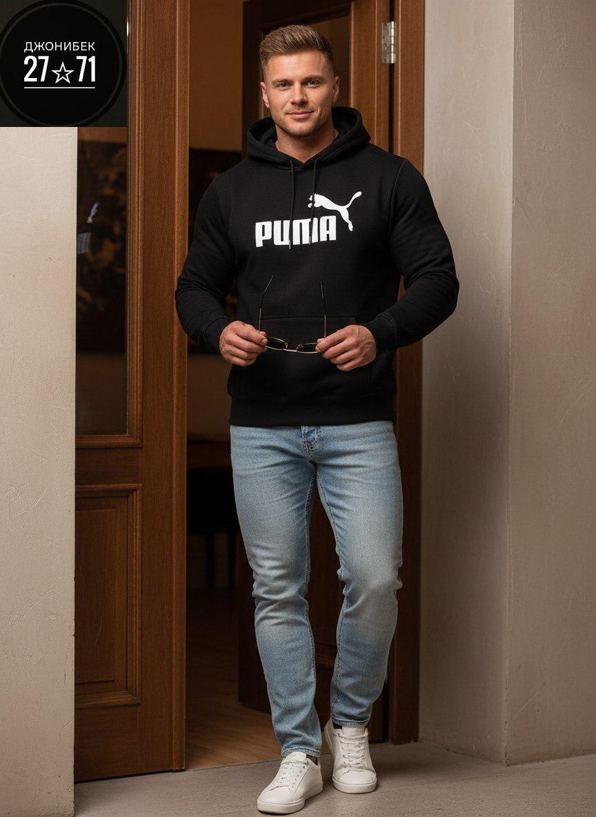 толстовка,толстовка свитер,кофта толстовка,толстовки худи,толстовки для мужчин