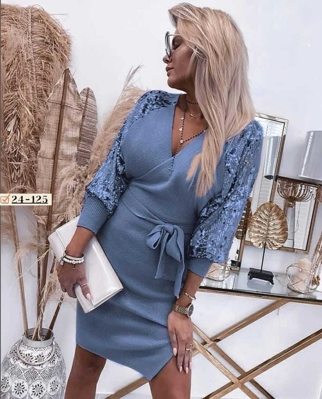 платье женское,платье,платье люрекс,платье большие размеры,платье платье