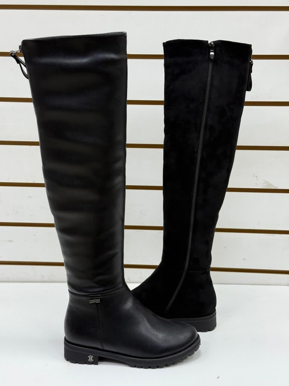 ,сапоги,женские сапоги,зимние женские сапоги,сапоги зимние