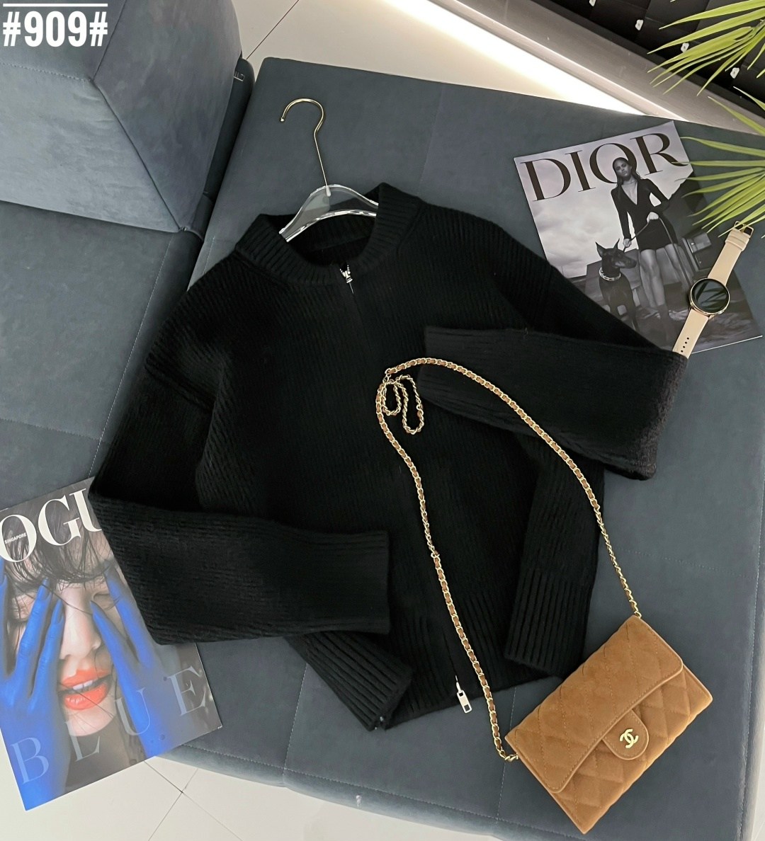 женская кофта,кардиган кофта,кофта,кофта трикотажная,бордовый свитер