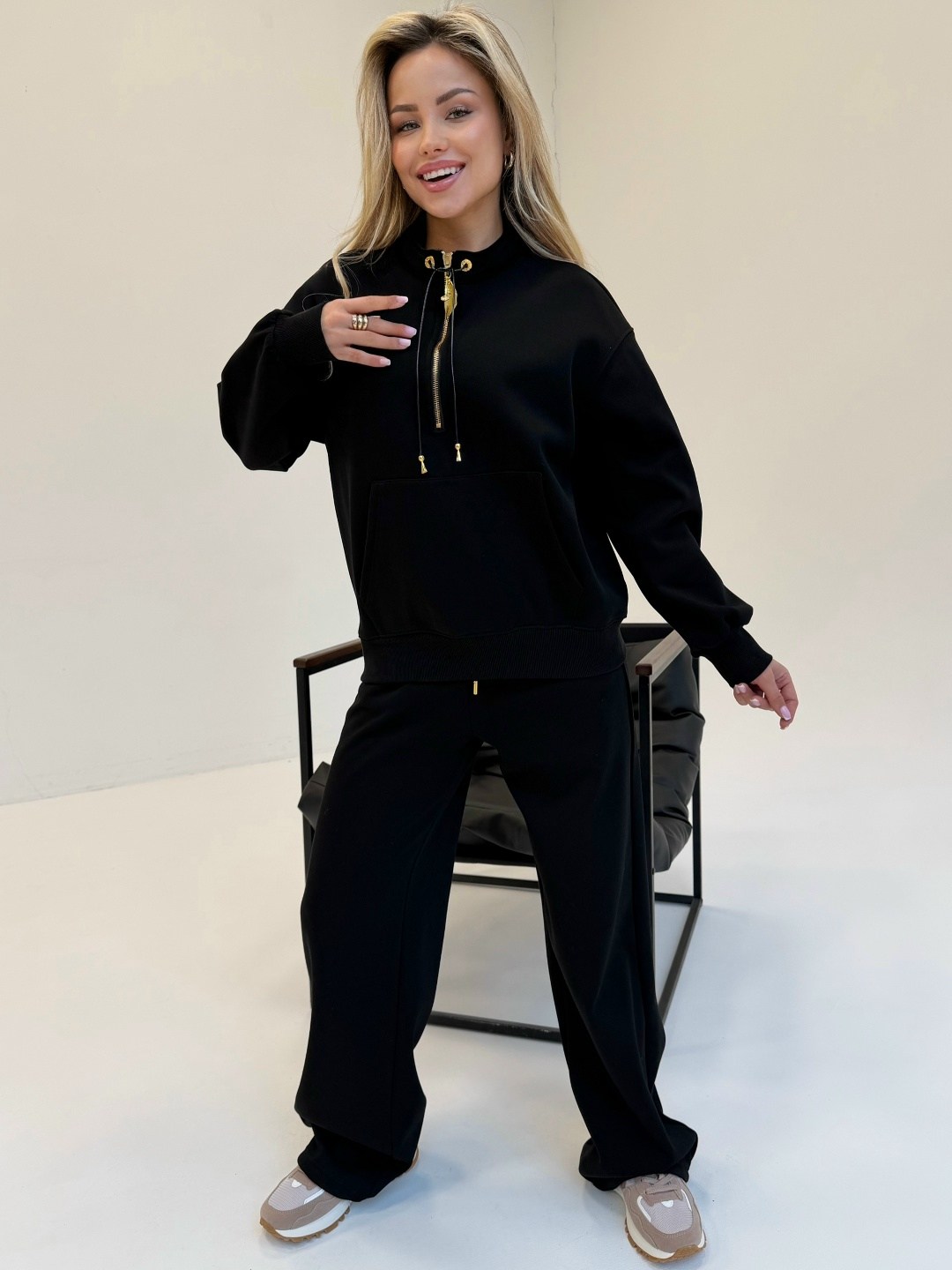 костюм спортивный,женский спортивный костюм,спортивный костюм на флисе,костюм флис,теплые спортивные костюмы на флисе