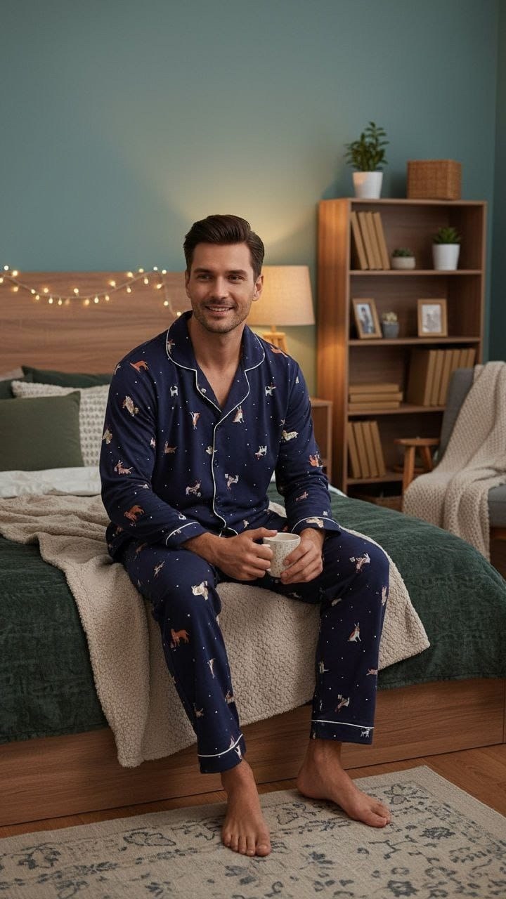 пижамы для женщин,пижама комплект,пижама мужская новогодняя,пижама новогодняя,женская пижама