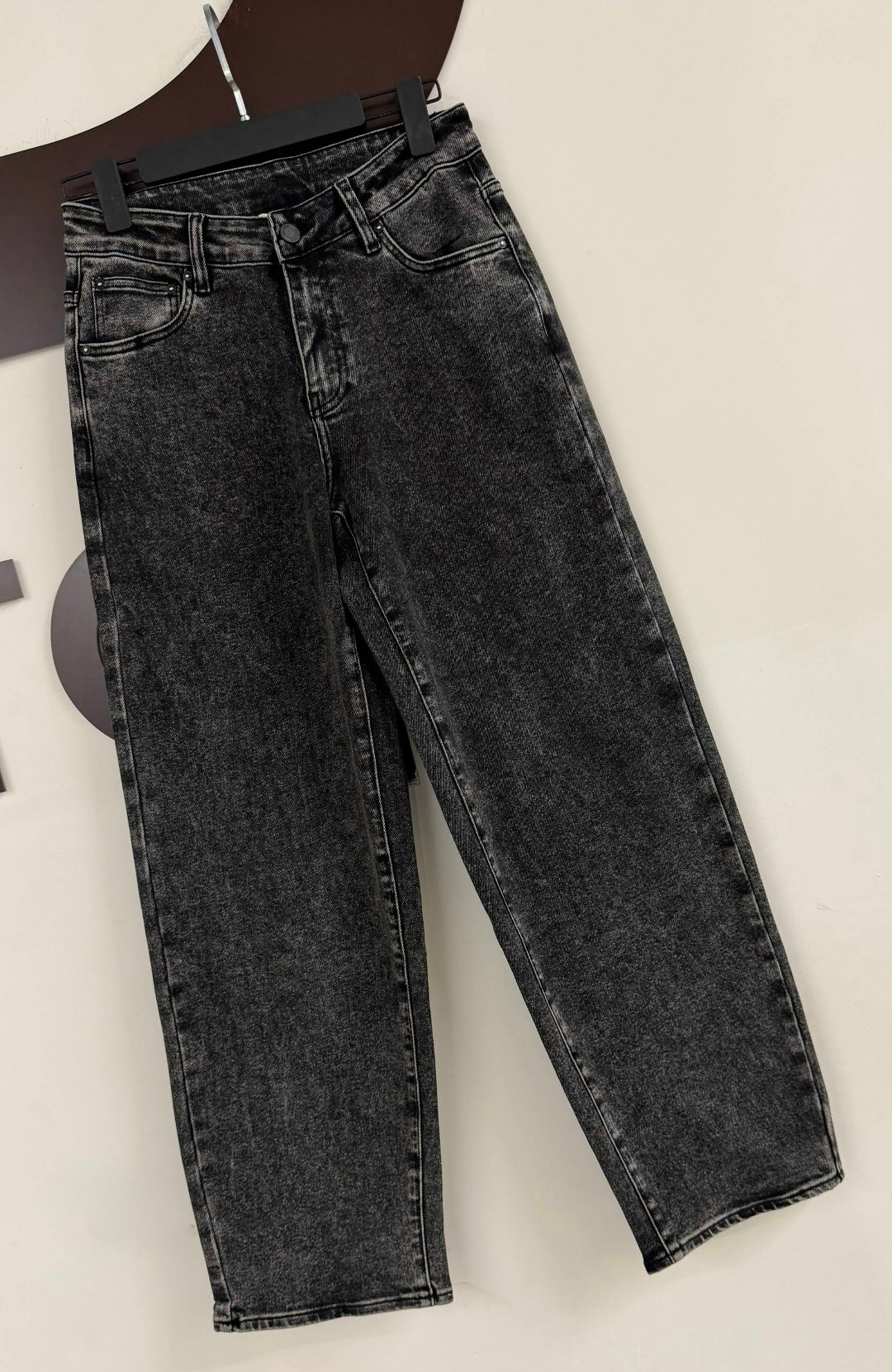 джинсы широкие,баленсиага бэгги джинс,джинсы,джинсы джинсы,джинсы брюки