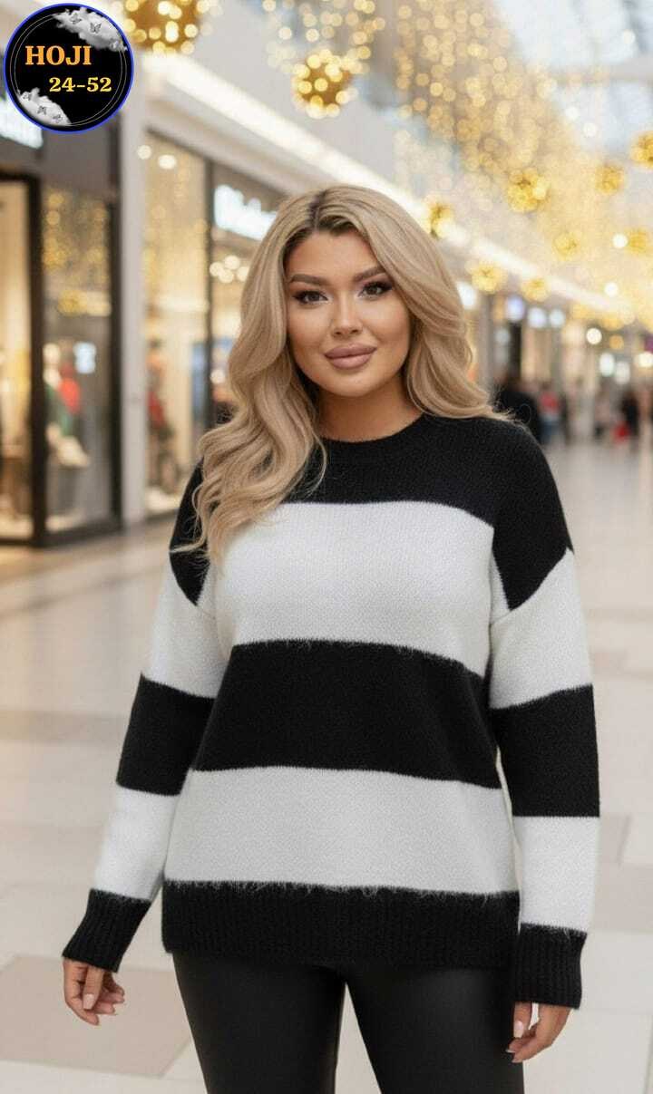 кофта женская,свитера женские,кофта женская свитер,свитер джемпер,модные кофты