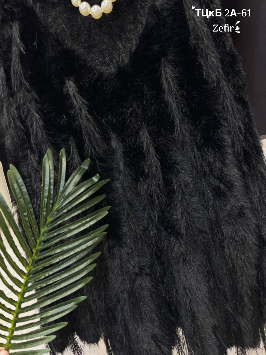 вязаные свитера женские,джемпер пушистый,свитер пушистый,пушистая кофта женская,мохеровый свитер