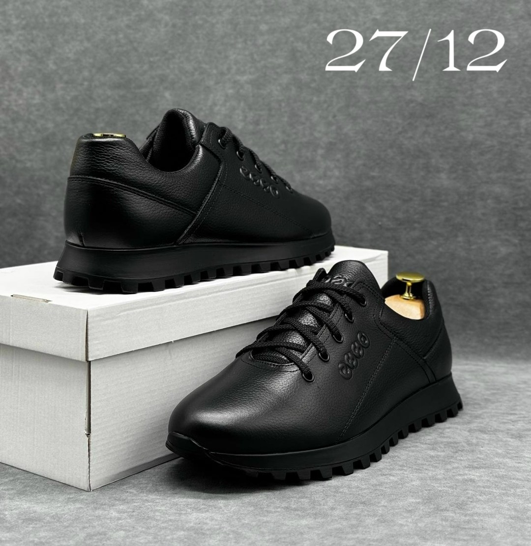 кроссовки мужские кожаные,кроссовки ecco мужские,кроссовки мужские натуральная кожа,кроссовки кожаные повседневные nikos,мужская  кроссовки