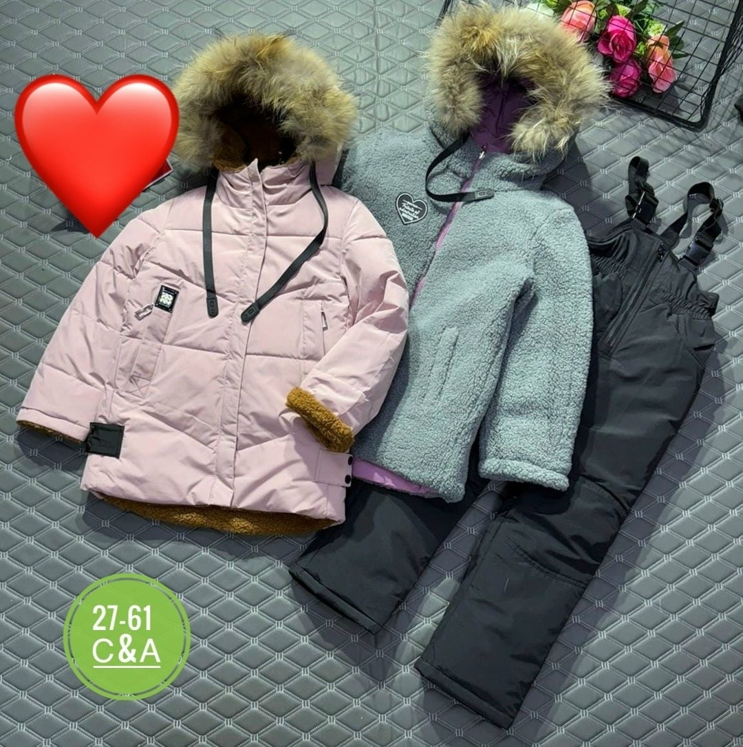 зимний костюм,комбинезоны зима,зимний костюм для девочки,зимний костюм для мальчика,детский зимний костюм