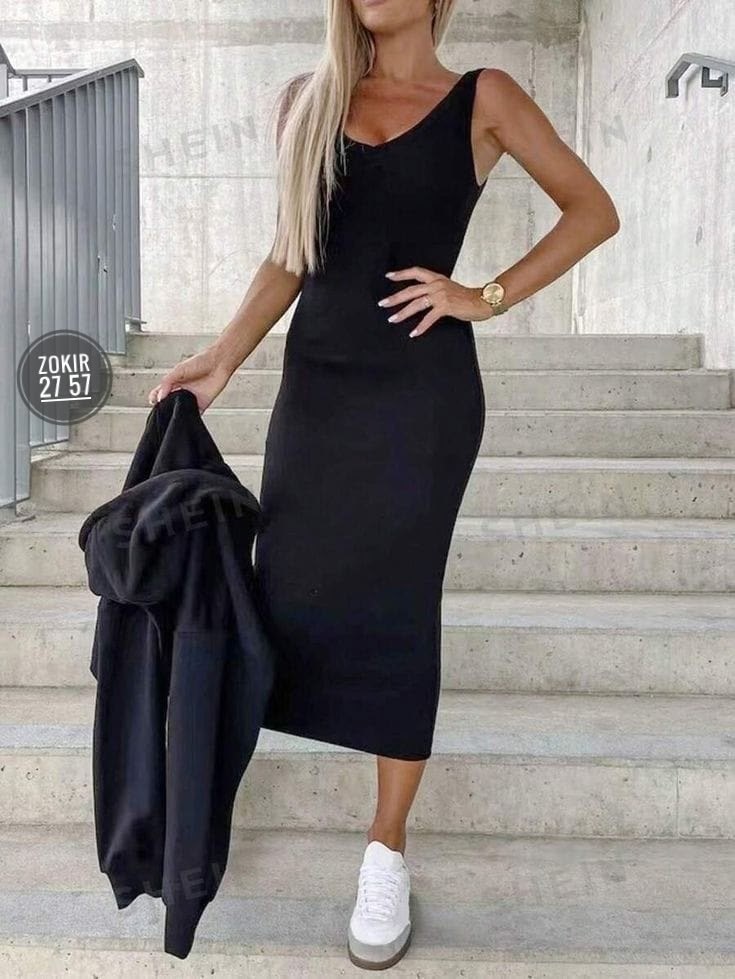 ,трикотажный костюм женский с юбкой,костюм с юбкой арт. 11632483,костюм теплый юбка с кофтой арт. 11630522,костюм с юбкой