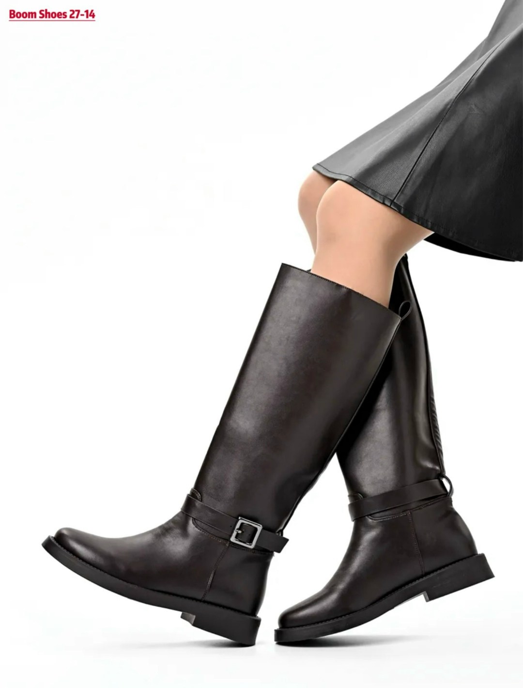 ,сапоги,сапоги женские, женская,кожаные сапоги