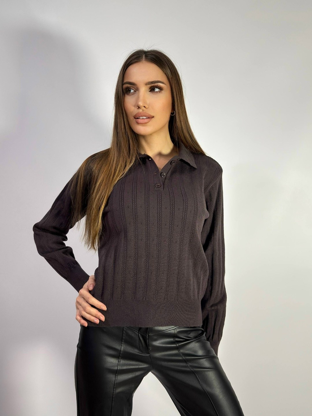 женская кофта,трикотажный джемпер,кофта джемпер,женские джемпера,джемпер