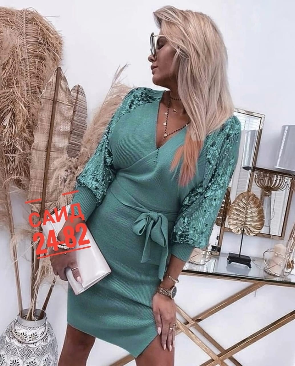 платье женское с пайетками,бомбическое платье,платье женские вечерние,стильное платье,платья нарядная