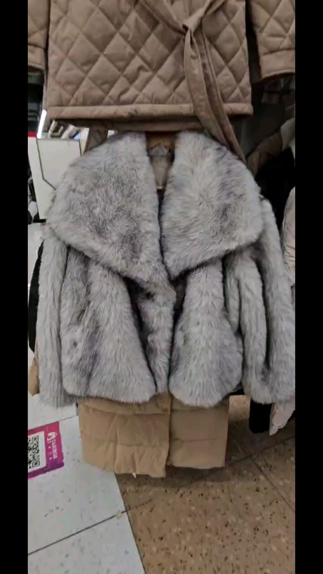 шуба эко мех,шуба,меховая куртка,пуховики с мехом,шуба искуственный мех