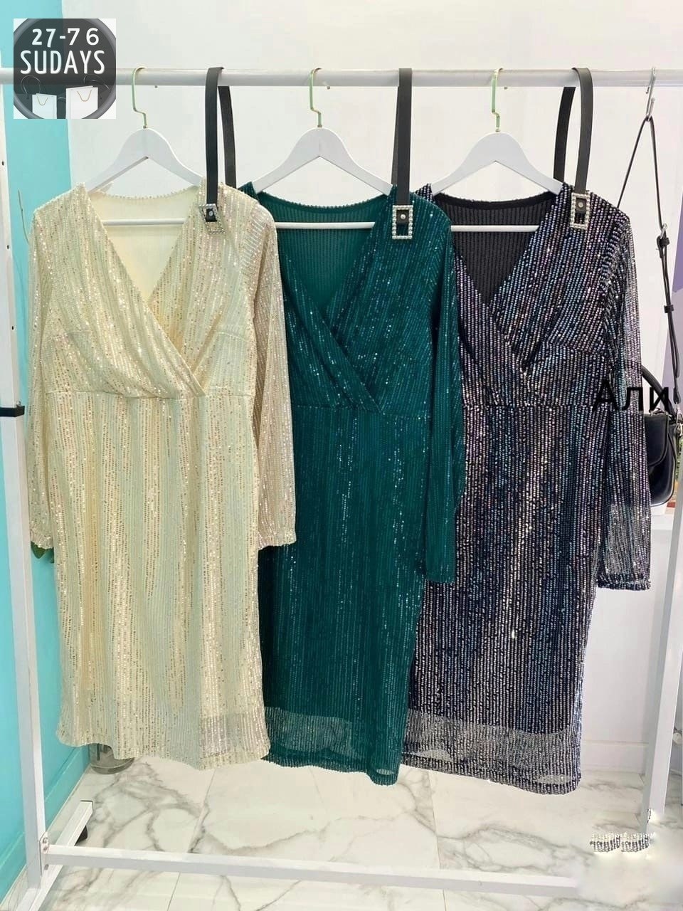 женское серебряное платье,платье больших размеров с пайетками,блестящее платье с пайетками большого размера для полных женщин,платье женское,приталенное платье