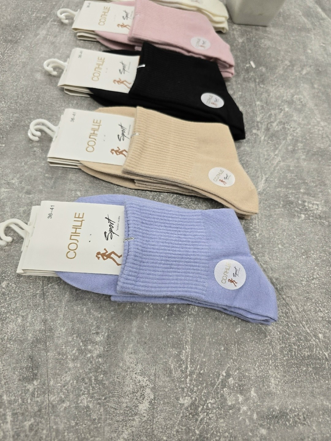 носки женские 10 пар,носки женские,носки женские короткие,носки женские 10 пар разного цвета,носки