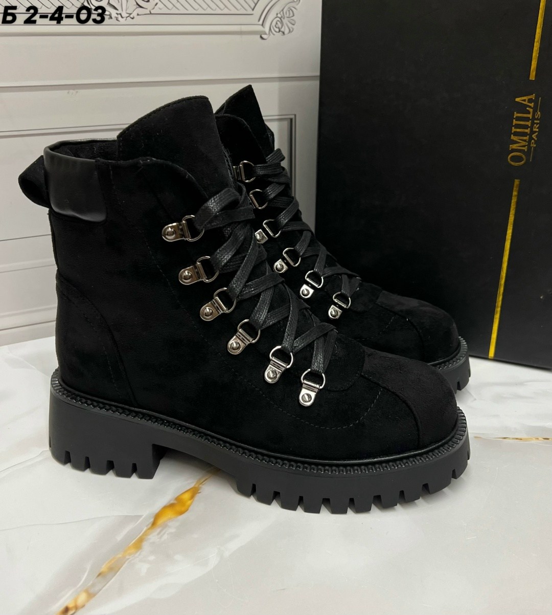 ,ботинки t.taccardi размер 36 черный,ботинки женские,ботинки женские зимние, женская зимняя