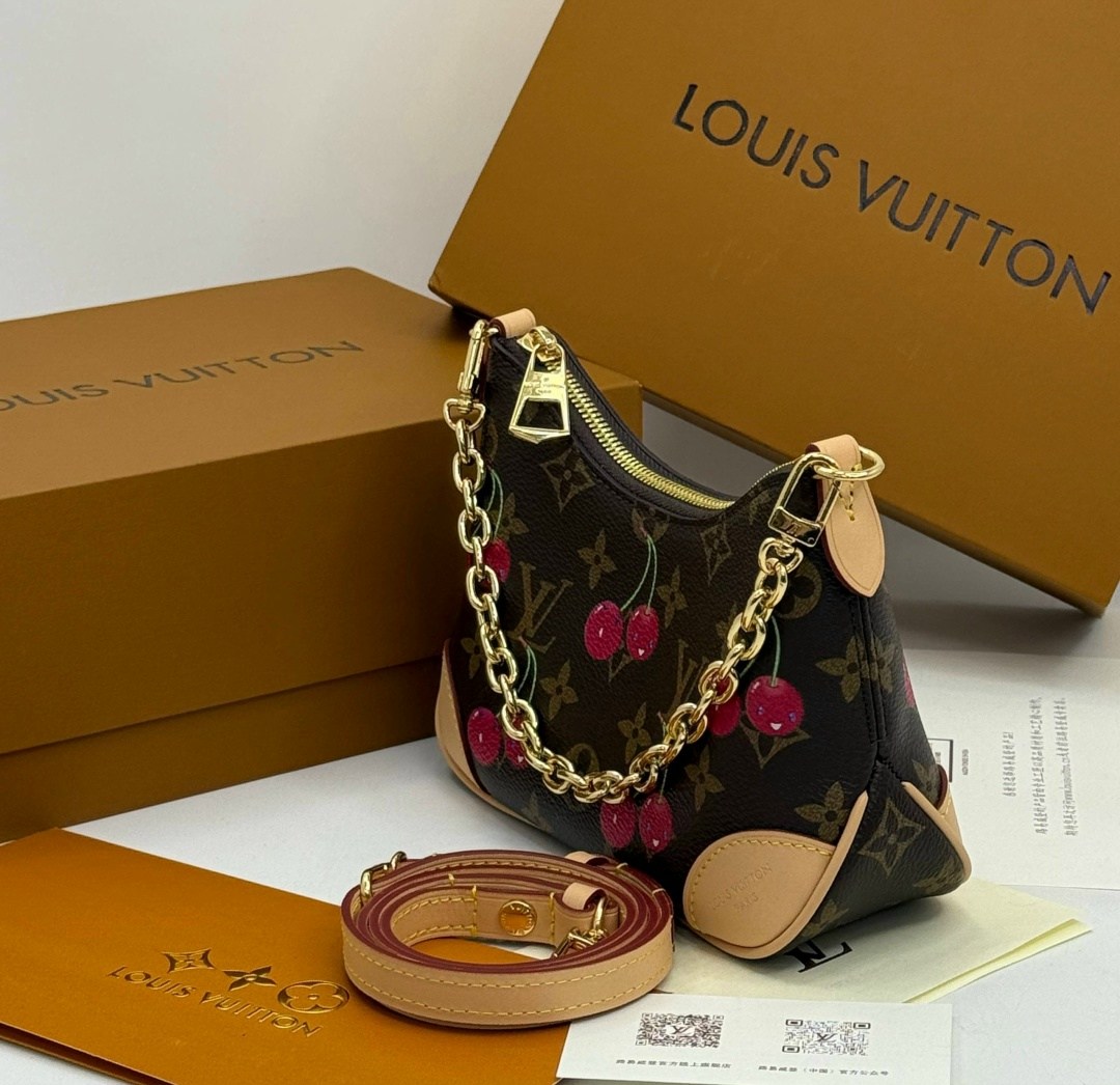сумка louis vuitton женская,сумка louis vuitton,louis vuitton сумка на плечо,элегантная сумка,женская сумка louisvuitton