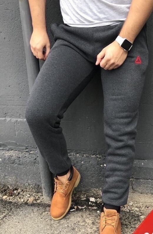 спортивные штаны рибок мужские,мужские спортивные штаны reebok,брюки мужские reebok,мужские спортивные брюки reebok,теплые штаны рибок мужские