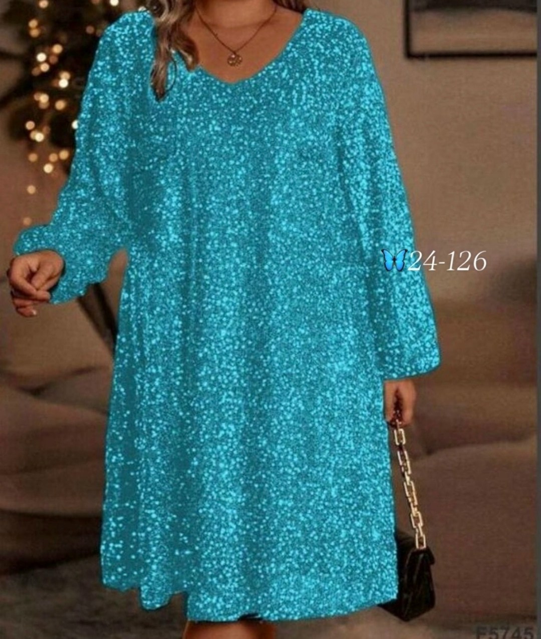 платье женское,платье с пайетками,платье,женское платье с пайетками,