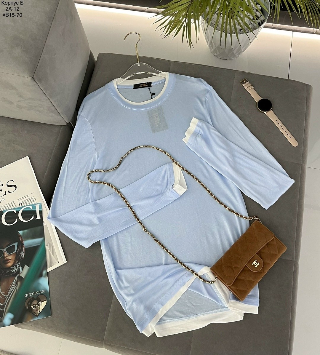 женская кофта,футболка с длинными рукавами,кофта трикотаж,одежд,кардиган кофта