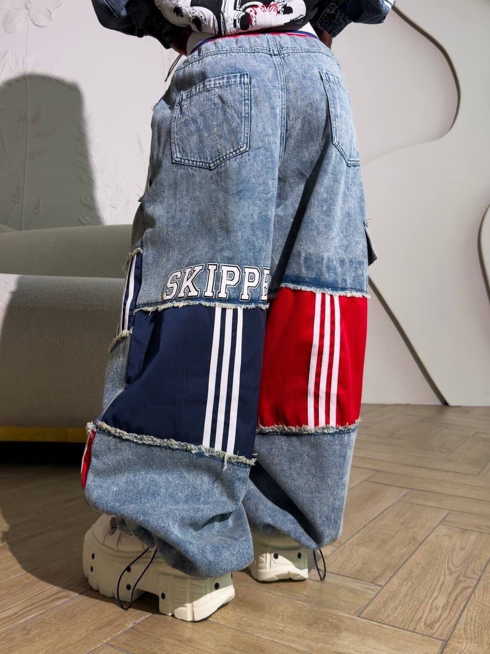 куртка женская бомбер,джинсовая куртка,джинсовая куртка женская,куртка женская