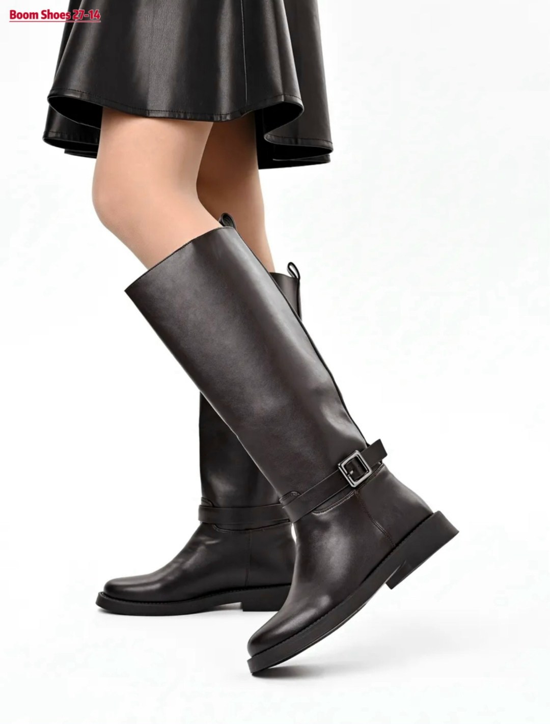 ,сапоги,сапоги женские, женская,кожаные сапоги