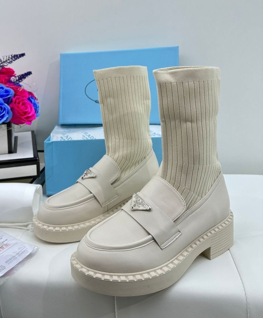 ,лоферы prada,прада ,прада лоферы,брендовая