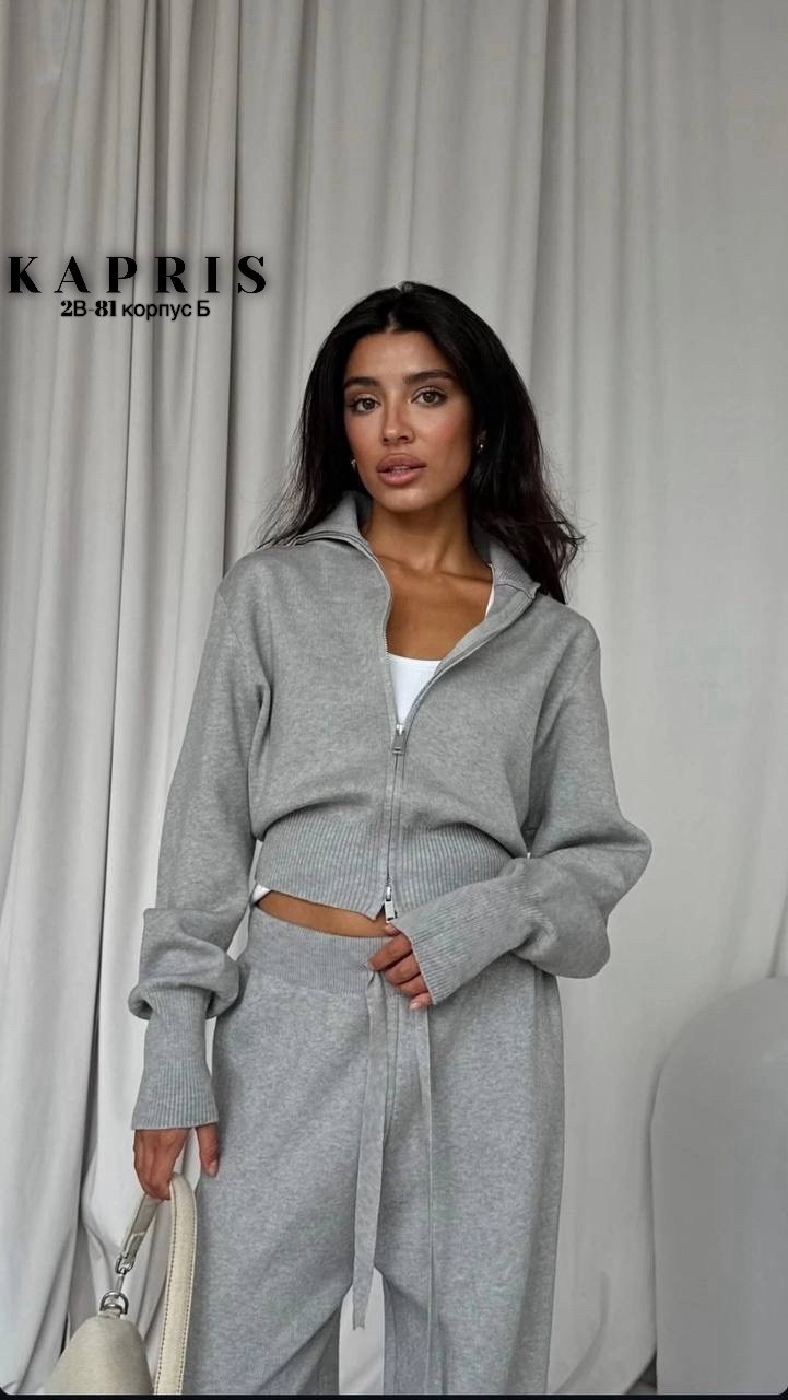 трикотажные костюмы,женский костюм,костюм с брюками,костюмчик,женские костюмы брючные