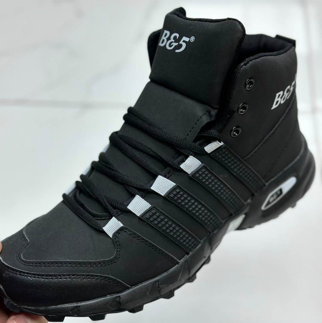 зимние кроссовки adidas climaproof,зимние кроссовки адидас мужские,кроссовки мужские adidas,кроссовки мужские зимние,зимние кроссовки adidas terrex ax3 mid