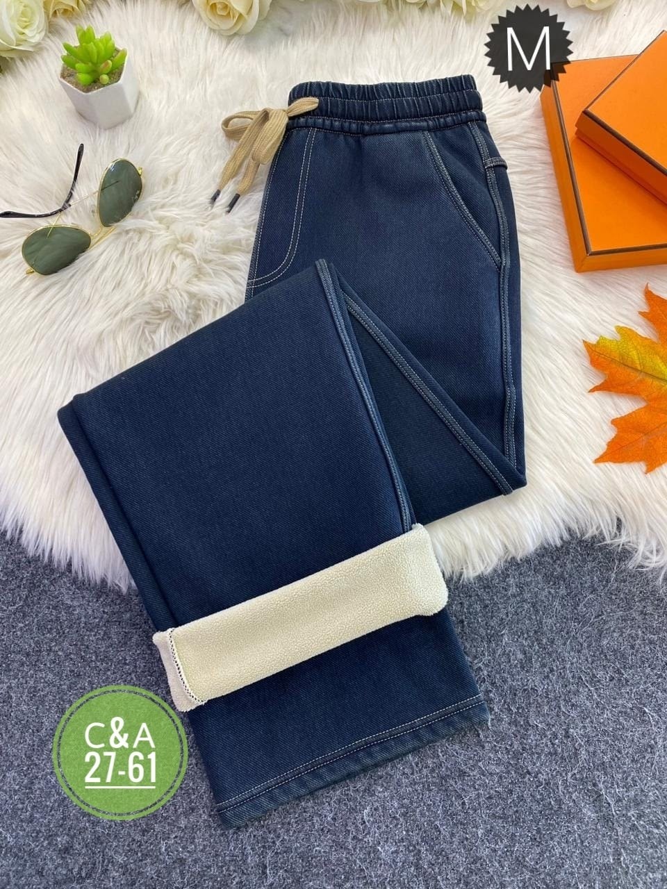 повседневные брюки,штаны на флисе,штаны теплые,флисовые брюки,штаны утеплённые