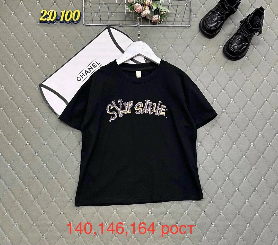 женская футболка,футболка,детская футболка,оверсайз футболка,новая футболка