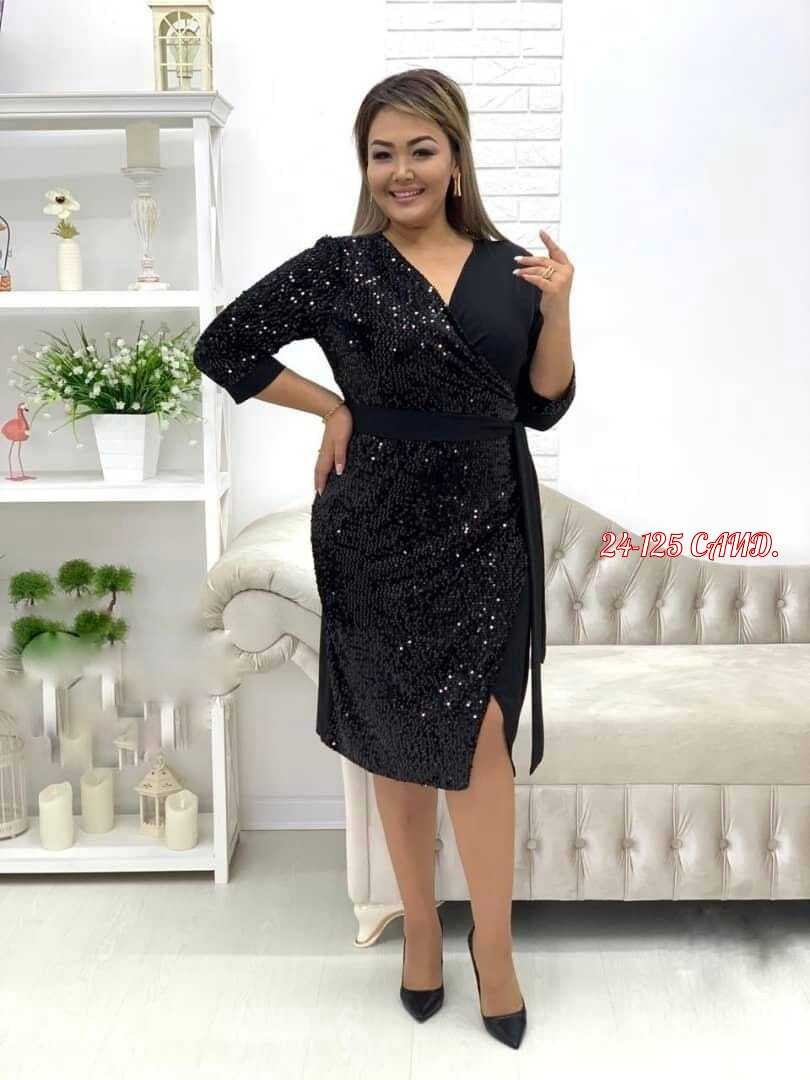 нарядное платье,платье женская,платье,платье большие размеры,шикарное платье