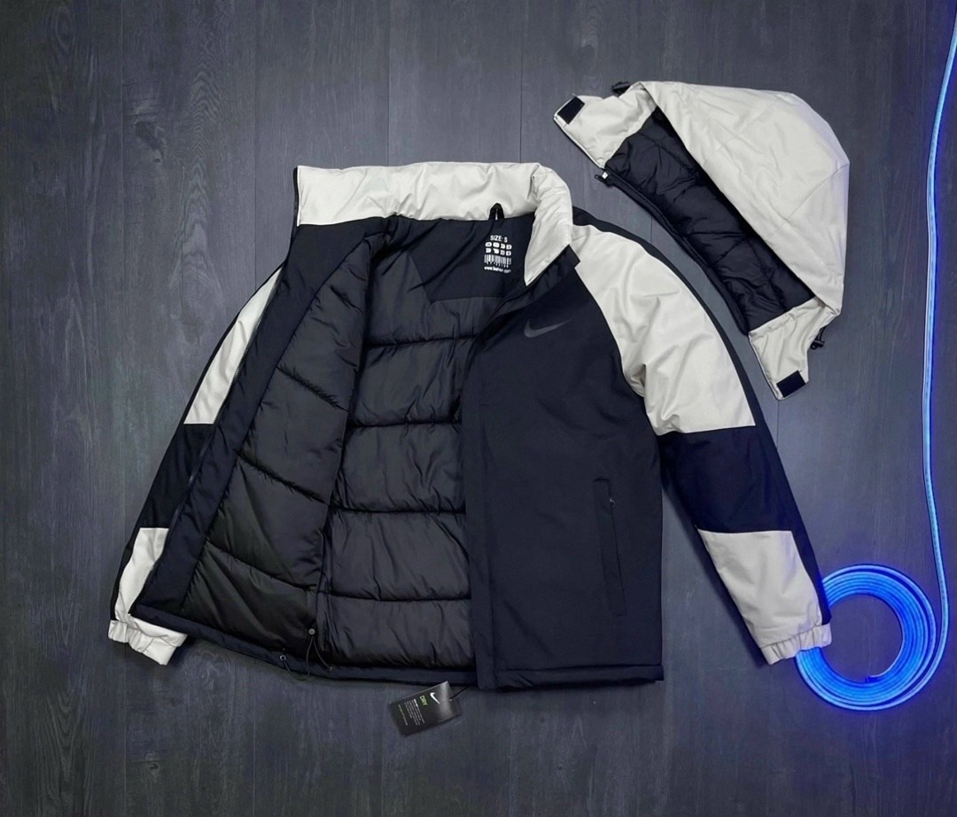 зимняя куртка nike,куртка мужская зимняя nike,куртка демисезонная nike,куртка nike,куртка мужская nike