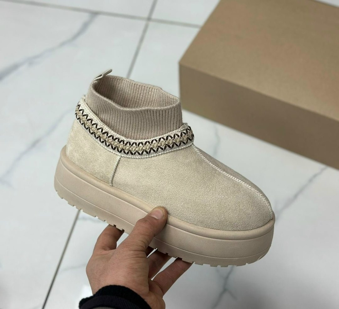 женские угги,угги женские ugg,угги,женские зимние угги низкие,