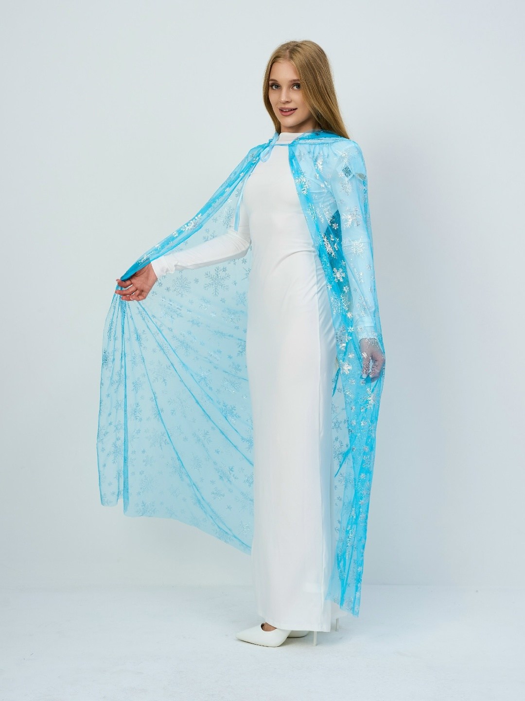 карнавальный костюм "эльза",карнавальный костюм эльзы холодное сердце,карнавальный костюм эльзы снежной королевы детский,карнавальный костюм "элла",платье эльзы для девочки