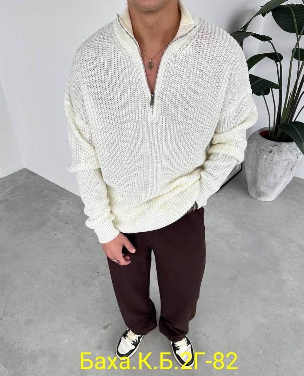 свитер для мужчин,мужской джемпер,кофта мужская,мужской свитер,мужская мода