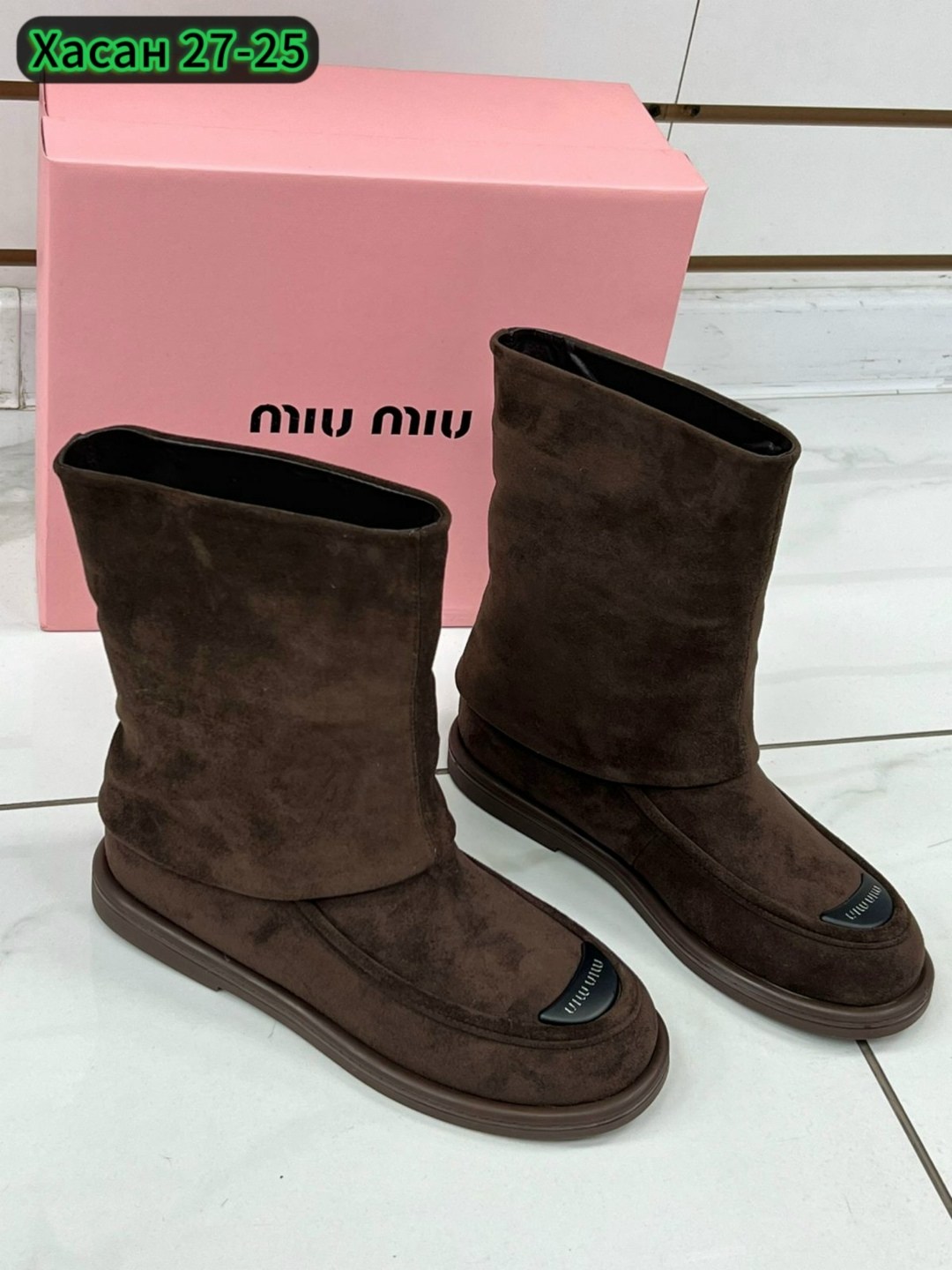 ,женская ,полусапоги,женские полусапожки,сапоги женские зимние