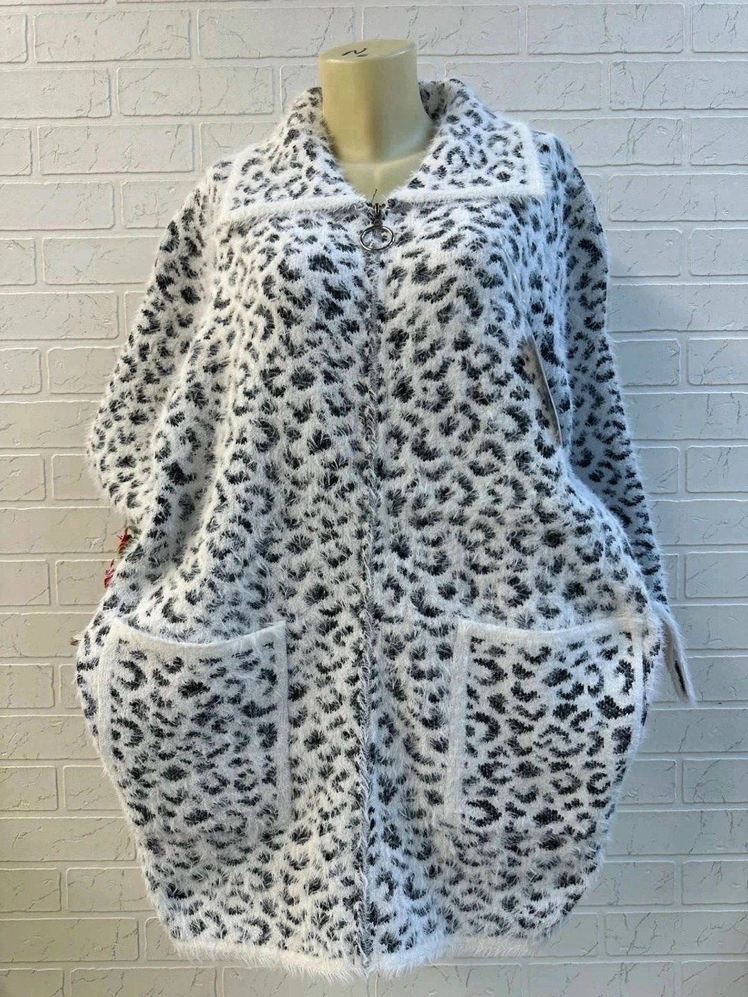 кардиган,модные кардиганы,кардиган кофта,кардиган альпака,кардиган ангора