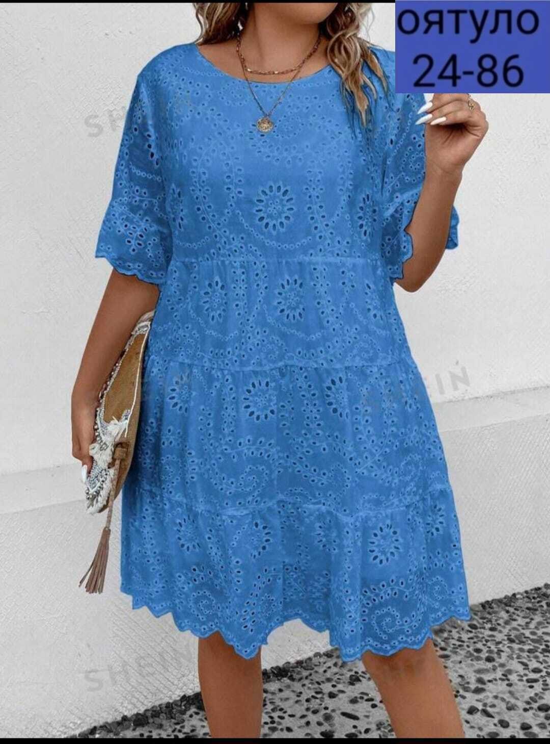 летнее женское платье,платья платье летнее,платье женская,платье 👗,летнее платье
