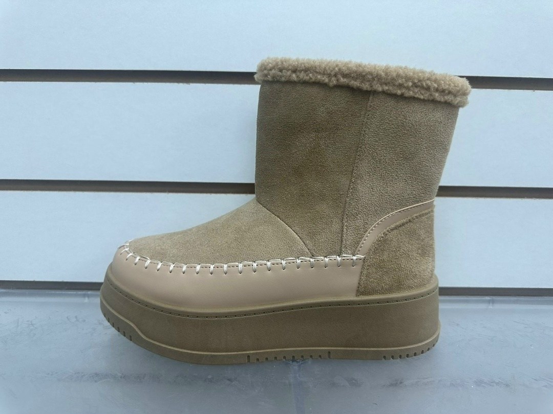 угги женские,,женские зимние угги,детские угги,угги женские ugg