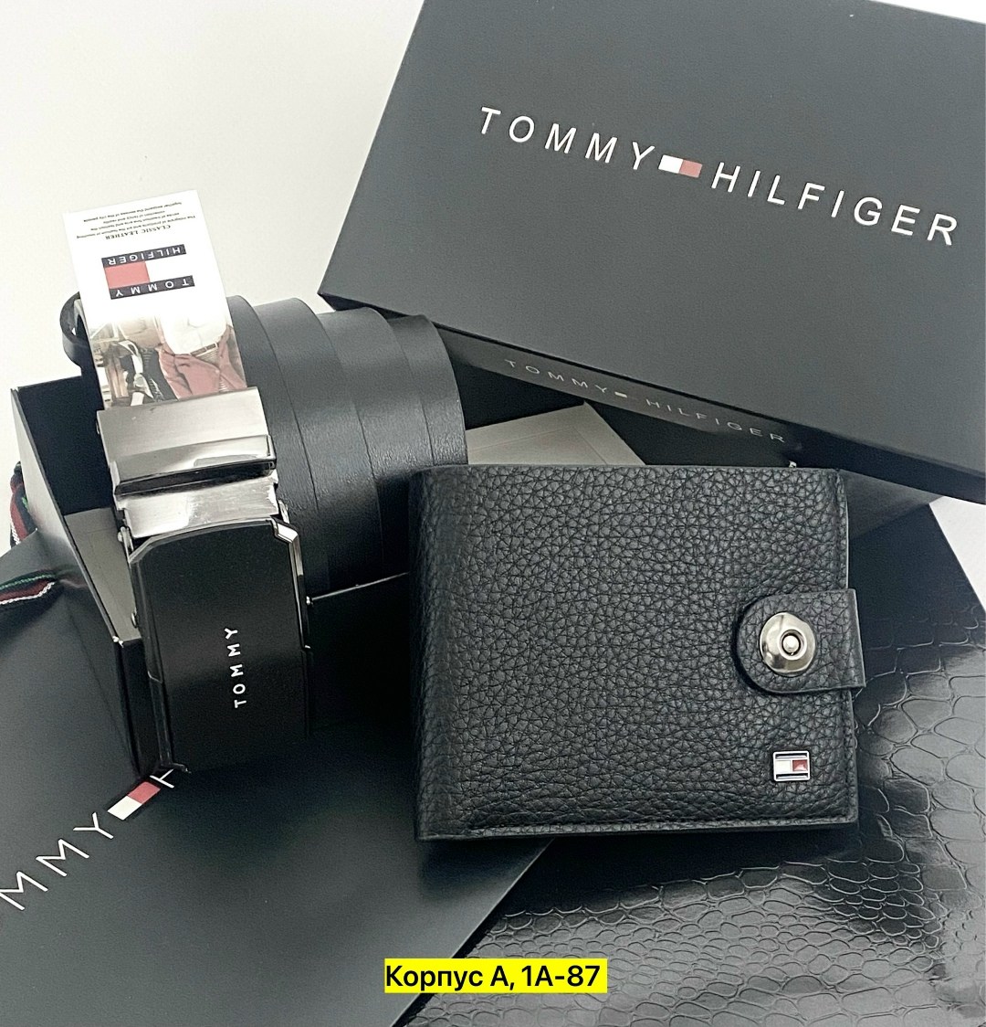 boss hugo boss,подарочный набор boss,мужской подарочный набор,набор для мужчин,подарочный набор hugo boss