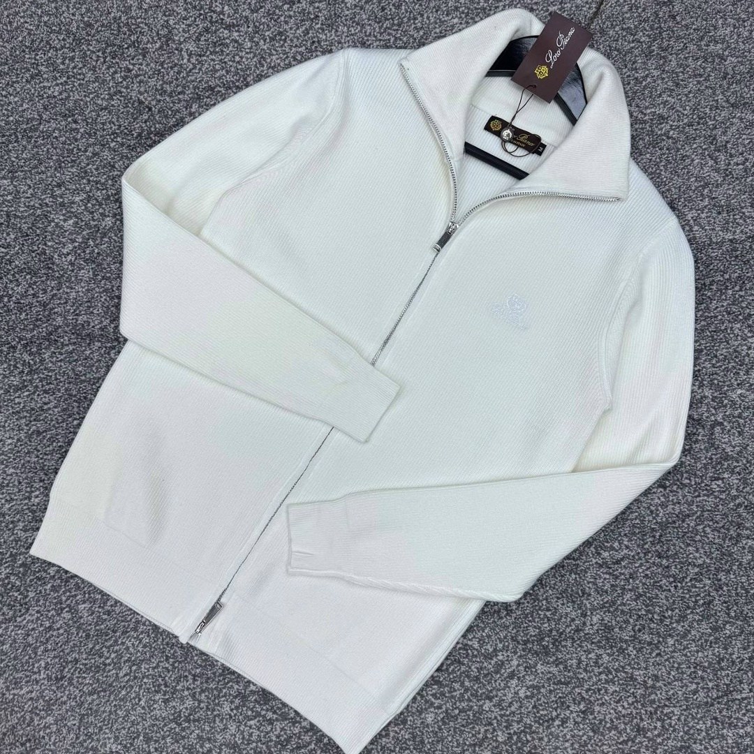 мужская кофта,классический джемпер,кофта для мужчин,кардиган мужской,кофта на молнии