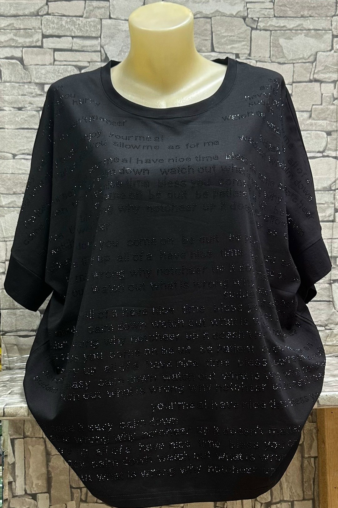 женская кофта,футболка больших размеров женская,футболка женская, больших размеров,одежда больших размеров