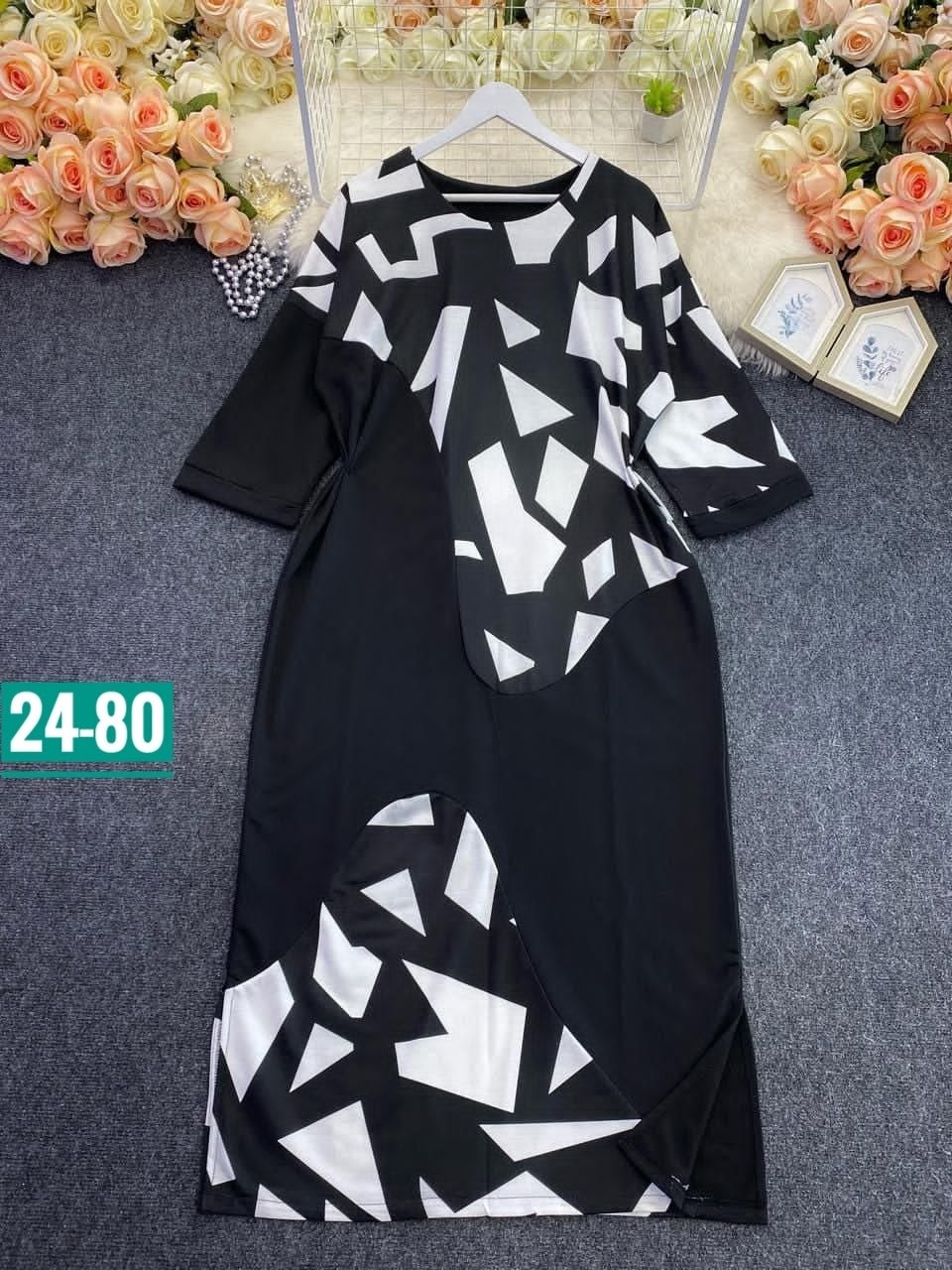 платье большие размеры,платье женское,платье,женское платье больших размеров,платье для женщин