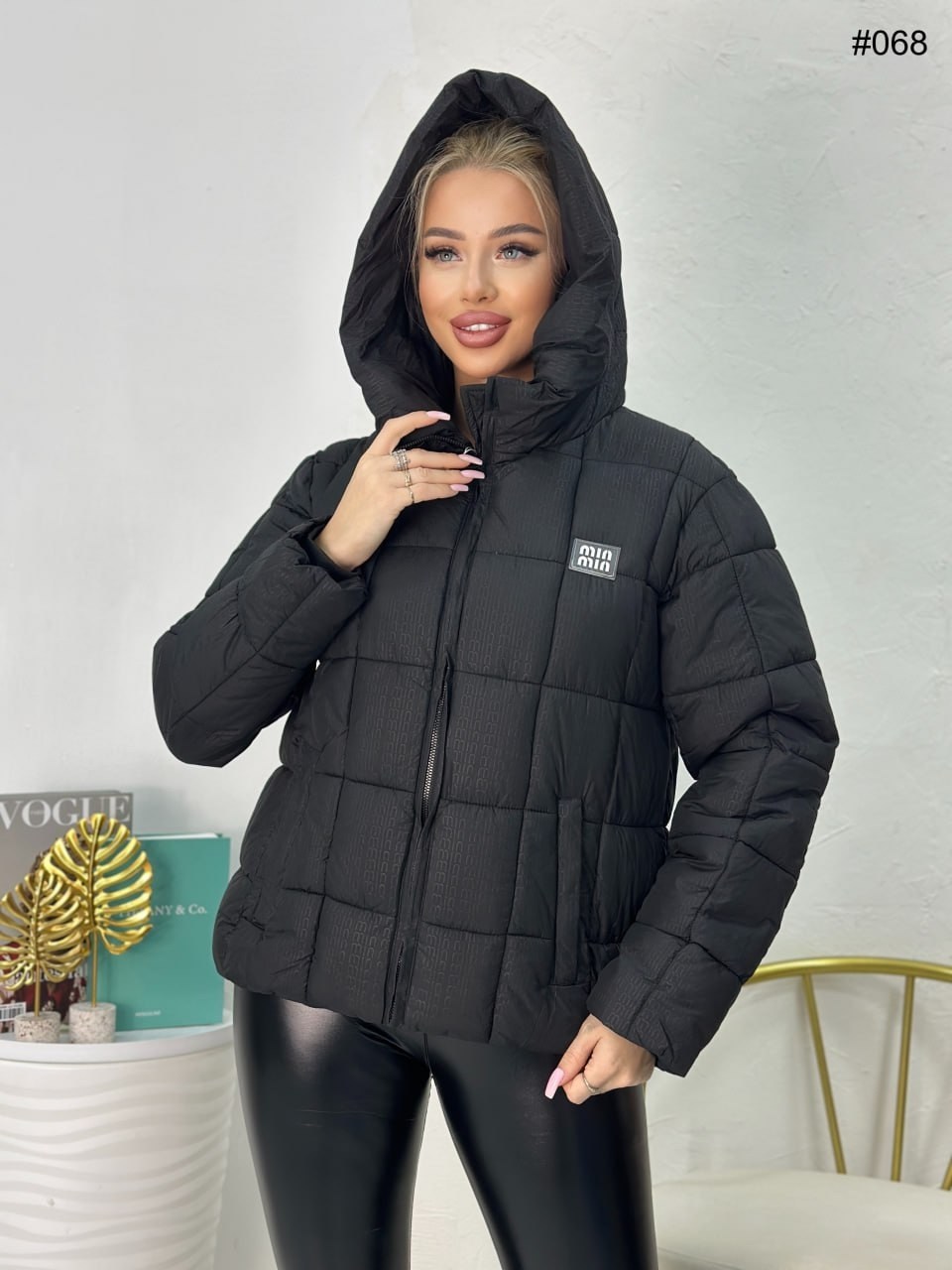 куртки женские,куртка теплая,куртки ,женская куртка,куртка